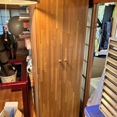 家具 収納家具 洋服掛け