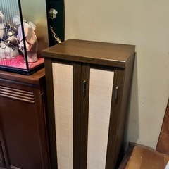 家具 靴箱 玄関収納