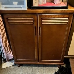 家具 収納家具 玄関収納