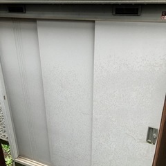 家具 収納家具 物置