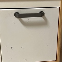 IKEA DUKTIG イケア　ドゥクティグの画像