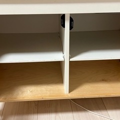 IKEA DUKTIG イケア　ドゥクティグの画像