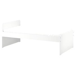 マットレスとベッド 家具 