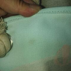 靴/バッグ バッグの画像