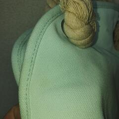 靴/バッグ バッグの画像