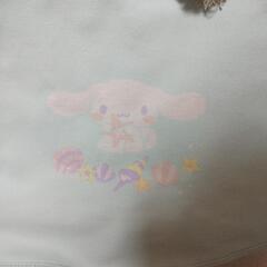 靴/バッグ バッグの画像