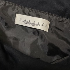 服/ファッション ワンピースの画像