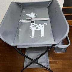 子供用品