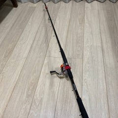 スポーツ ゴルフ