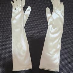 ドレス 水色 ウエディングドレス パーティドレス 前撮りの画像