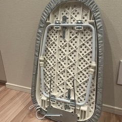 家電 生活家電 アイロンの画像