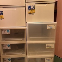 家具 収納家具 収納ケース