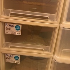 家具 収納家具 収納ケース