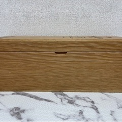 マッカラン25 空箱　空瓶の画像