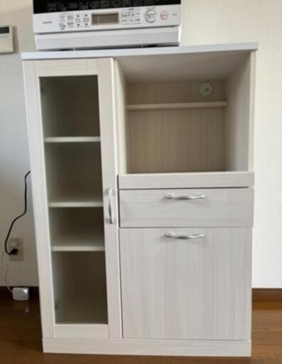 家具 収納家具