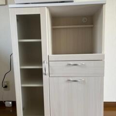 家具 収納家具