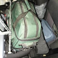 靴/バッグ バッグ