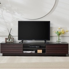 家具 収納家具 テレビ台