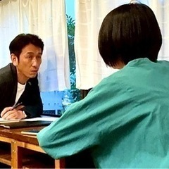 俳優＆朗読レッスン 「まず自由になる」in 長野県岡山市トモズカフェ - イベント