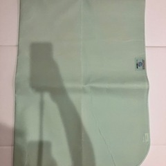 ニトリ　除湿シート　ダブル