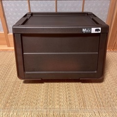 家具 収納家具 収納ケース