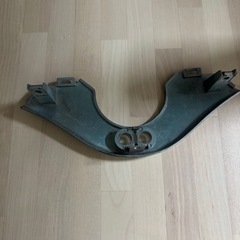 ホンダ　ジョーカー90 パーツの画像