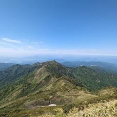 登山用品　安く揃えたいです