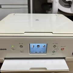 【取引確定】パソコン プリンター