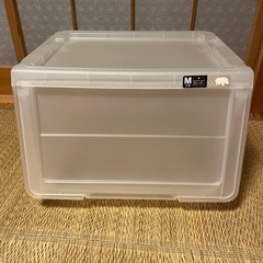 家具 収納家具 収納ケース