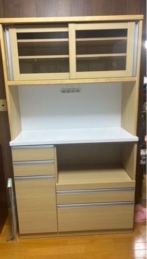 家具 収納家具 食器棚、キッチン収納