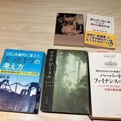 7/7（日）七夕読書会📚メンバー募集