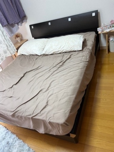 決まりました！！