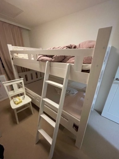 家具