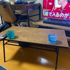 家具 オフィス用家具 机
