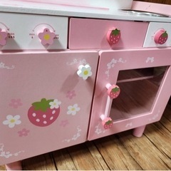 おもちゃ おもちゃ ままごと