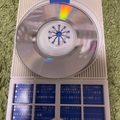 globe/ジョイ・トゥ・ザ・ラヴ(グローブ)の画像