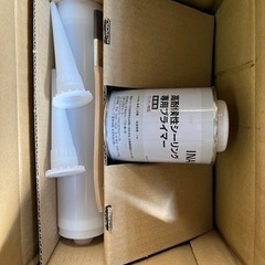 外壁、タイル等の施工
の画像