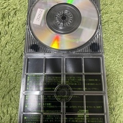 globe/Wanderin'Destinyの画像
