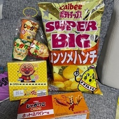 お菓子 53