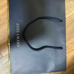ショッピングバッグ　紙袋　7枚まとめ売りの画像