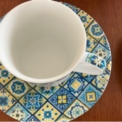 生活雑貨 食器 コーヒー、ティーの画像