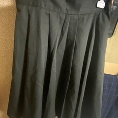 ゴムスカート