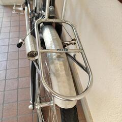 丸石 エンペラーツアーコンダクター前後日東キャンピー nitto campee