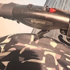 子供用品 ベビー用品 ベビーカー、バギーの画像