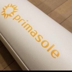 家具 ベッド ダブルベッドの画像