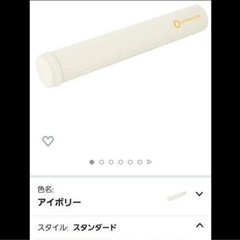 家具 ベッド ダブルベッドの画像