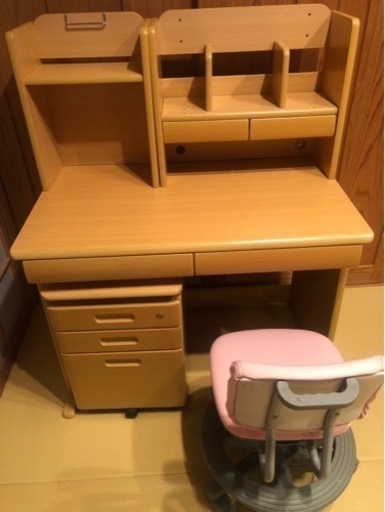 家具 テーブル 学習机