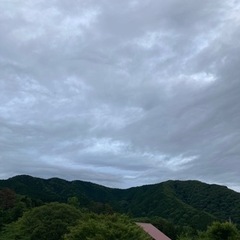 山歩きを教えてくれませんか？