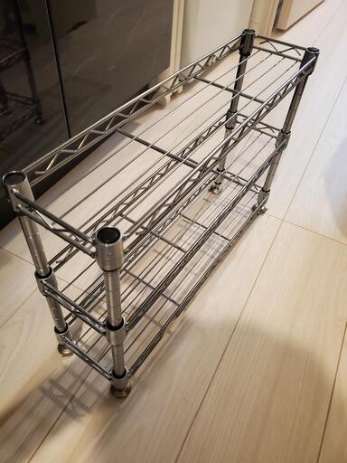家具 収納家具
