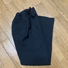COMME CE ISM コムサイズムキッズフォーマル　130
